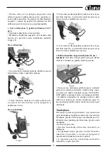 Предварительный просмотр 95 страницы Luna 26237-0109 Manual