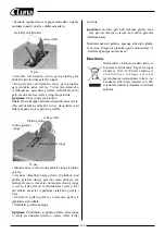 Предварительный просмотр 100 страницы Luna 26237-0109 Manual