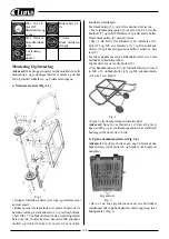 Предварительный просмотр 104 страницы Luna 26237-0109 Manual