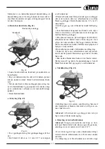 Предварительный просмотр 113 страницы Luna 26237-0109 Manual