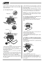 Предварительный просмотр 114 страницы Luna 26237-0109 Manual