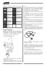 Предварительный просмотр 120 страницы Luna 26237-0109 Manual