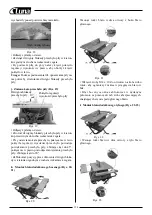 Предварительный просмотр 124 страницы Luna 26237-0109 Manual