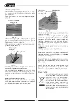 Предварительный просмотр 132 страницы Luna 26237-0109 Manual