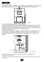 Предварительный просмотр 47 страницы Luna 70 NEGRA/BLANCA Instruction Manual