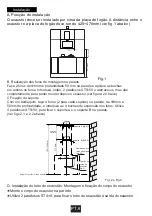 Предварительный просмотр 67 страницы Luna 70 NEGRA/BLANCA Instruction Manual