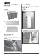 Preview for 68 page of Luna BCS 250P Original Instructions Manual