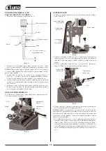 Preview for 60 page of Luna BMO 210 Original Instructions Manual