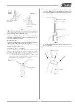 Preview for 65 page of Luna BMO 210 Original Instructions Manual