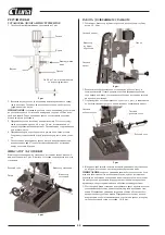 Preview for 68 page of Luna BMO 210 Original Instructions Manual