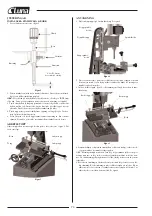 Preview for 72 page of Luna BMO 210 Original Instructions Manual