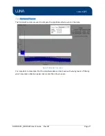 Предварительный просмотр 12 страницы Luna OBR 6225 User Manual