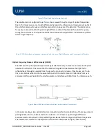 Предварительный просмотр 29 страницы Luna OBR 6225 User Manual