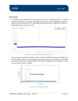 Предварительный просмотр 31 страницы Luna OBR 6225 User Manual