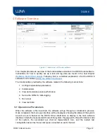 Предварительный просмотр 13 страницы Luna ODiSI 6 User Manual