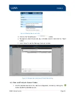 Предварительный просмотр 17 страницы Luna ODiSI 6 User Manual