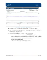 Предварительный просмотр 19 страницы Luna ODiSI 6 User Manual