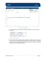 Предварительный просмотр 24 страницы Luna ODiSI 6 User Manual