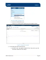 Предварительный просмотр 26 страницы Luna ODiSI 6 User Manual