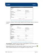 Предварительный просмотр 35 страницы Luna ODiSI 6 User Manual