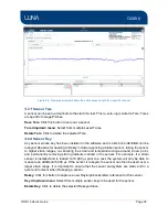 Предварительный просмотр 39 страницы Luna ODiSI 6 User Manual