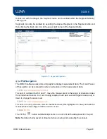 Предварительный просмотр 41 страницы Luna ODiSI 6 User Manual