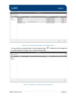 Предварительный просмотр 43 страницы Luna ODiSI 6 User Manual