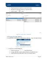 Предварительный просмотр 46 страницы Luna ODiSI 6 User Manual