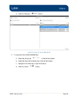 Предварительный просмотр 47 страницы Luna ODiSI 6 User Manual