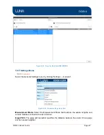 Предварительный просмотр 48 страницы Luna ODiSI 6 User Manual