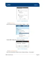 Предварительный просмотр 53 страницы Luna ODiSI 6 User Manual