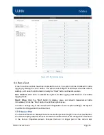 Предварительный просмотр 57 страницы Luna ODiSI 6 User Manual
