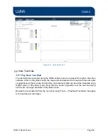 Предварительный просмотр 59 страницы Luna ODiSI 6 User Manual