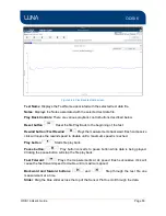 Предварительный просмотр 61 страницы Luna ODiSI 6 User Manual