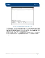 Предварительный просмотр 65 страницы Luna ODiSI 6 User Manual