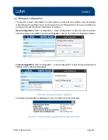 Предварительный просмотр 67 страницы Luna ODiSI 6 User Manual