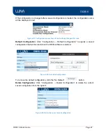 Предварительный просмотр 68 страницы Luna ODiSI 6 User Manual