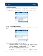 Предварительный просмотр 69 страницы Luna ODiSI 6 User Manual