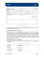 Предварительный просмотр 76 страницы Luna ODiSI 6 User Manual