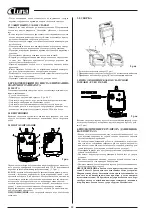 Preview for 45 page of Luna WM 1605 F Manual