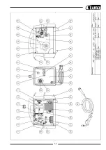 Preview for 56 page of Luna WM 1605 F Manual