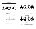 Preview for 6 page of Lunar Artefacts LAPI-C-MK1 User Manual