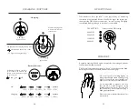 Preview for 7 page of Lunar Artefacts LAPI-C-MK1 User Manual