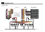 Preview for 136 page of Lunar Caravans 2016 Ariva Owner'S Handbook Manual