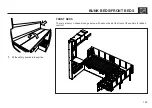 Preview for 123 page of Lunar Caravans ALARIA 2018 Handbook