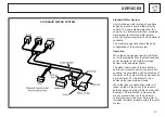 Предварительный просмотр 19 страницы Lunar Caravans Landstar 2017 Handbook