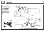 Предварительный просмотр 34 страницы Lunar Caravans Landstar 2017 Handbook