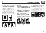 Предварительный просмотр 87 страницы Lunar Caravans Landstar 2017 Handbook