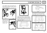 Предварительный просмотр 89 страницы Lunar Caravans Landstar 2017 Handbook