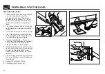 Предварительный просмотр 10 страницы Lunar Caravans User Manual